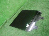 DSCN8731.JPG