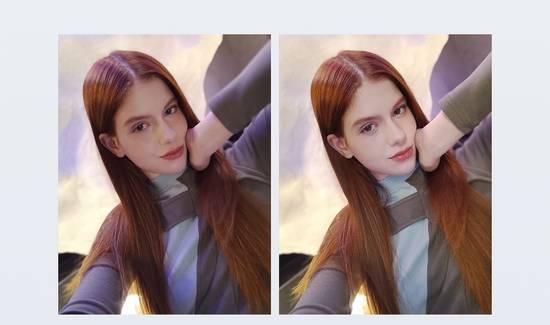 Xiaomi Poco C71 3/64GB