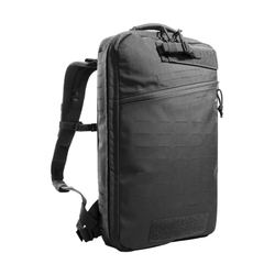 Tasmanian Tiger Medic Assault Pack MK II Black — основной вид
