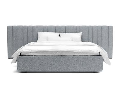 Кровать Simple long
