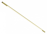 Модульный светильник Maytoni Basis C100CL-L1000-24W3-6K-BS