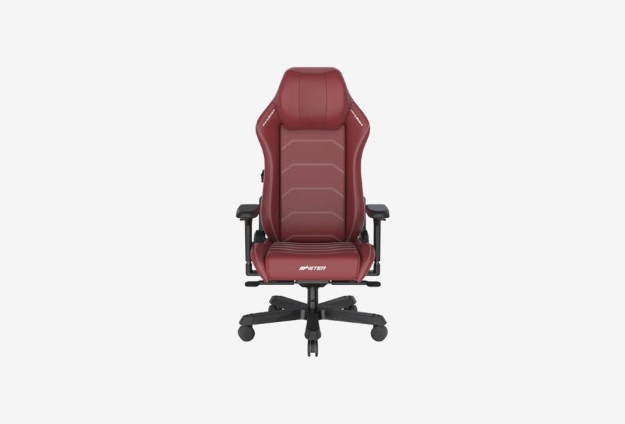 DXRacer I-DMC MAS2022 R_0226709110153
