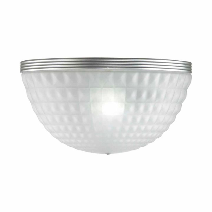 Настенный светильник Odeon Light Modern Malaga 4937/1W