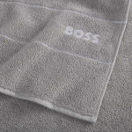 Полотенце Boss Plain Concrete (30 х 30 см)