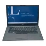 Ноутбук Dell Latitude 7490 ( i5-8350U )