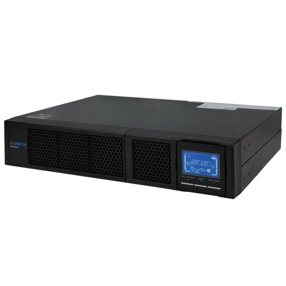 ИБП Pro OnLine 10000 230В-192В Rack Tower