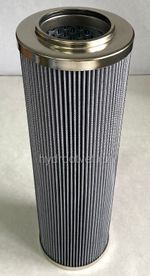 CU4003A03ANP01 - Фильтроэлемент для фильтра MPFILTRI