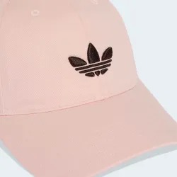 Кепка adidas Originals BASEBALL CAP AC