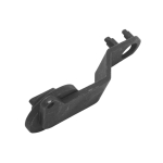WDK-214105 Фиксатор распредвала VAG 1.2 /1.4 TSI/TFSI