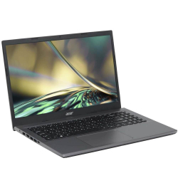 Ноутбук Acer Aspire 5 A515-57-77Gb (NX.KN3CD.004)