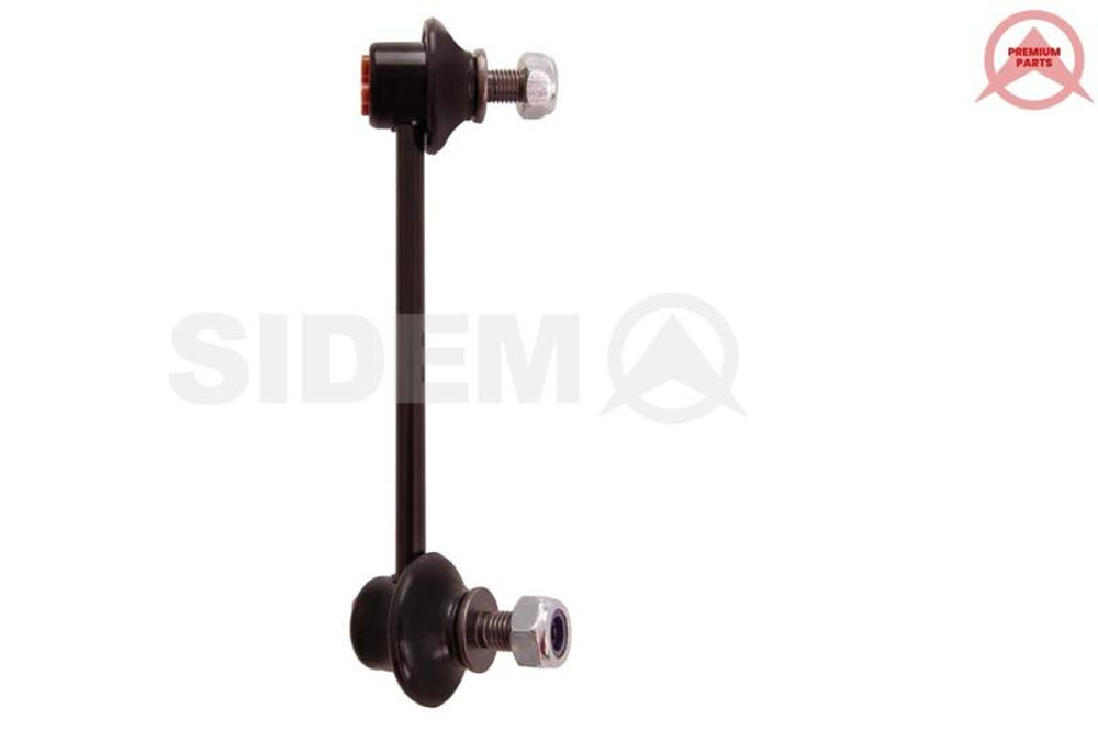 SIDEM - 51362-SIE - Link/Coupling Rod, stabiliser