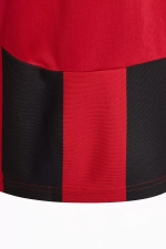 Футболка adidas Striped 24 Junior