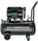 Промышленный бесщеточный компрессор TC-BL AC998-39L