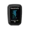 Saramonic Blink500 ProX B2 Black
