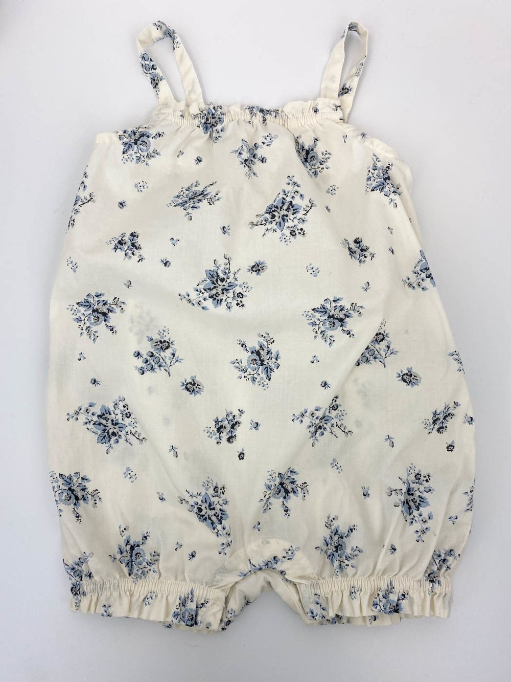 Комплект H&M