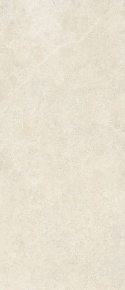 Керамогранит Metropolis Royal Ivory (600180000020)