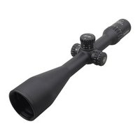Прицел Vector Optics Continental X8 4-32x56 Tactical ED, сетка VCT-20A (SCOL-T51)