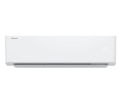 Hisense AS-36HW4RKZHB