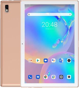 Планшет Blackview Tab 9 64GB