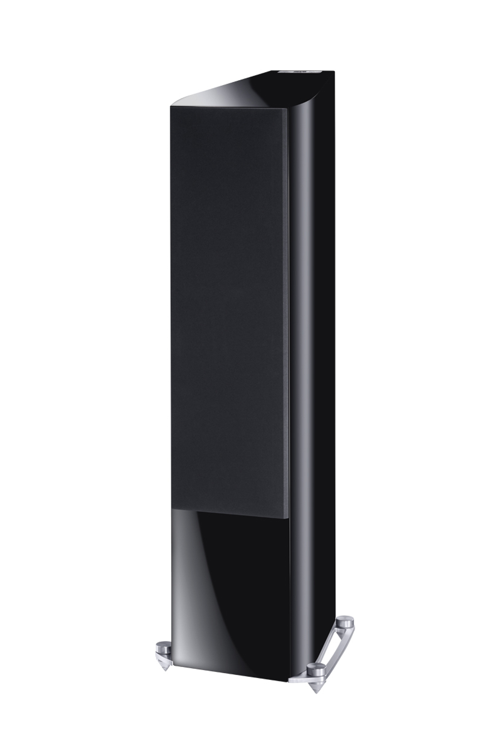 Напольная акустика HECO Celan Revolution 9 Piano Black