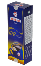 Кофе Me Trang Ocean Blue молотый 250 гр 2