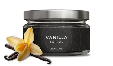 BONCHE - Vanilla