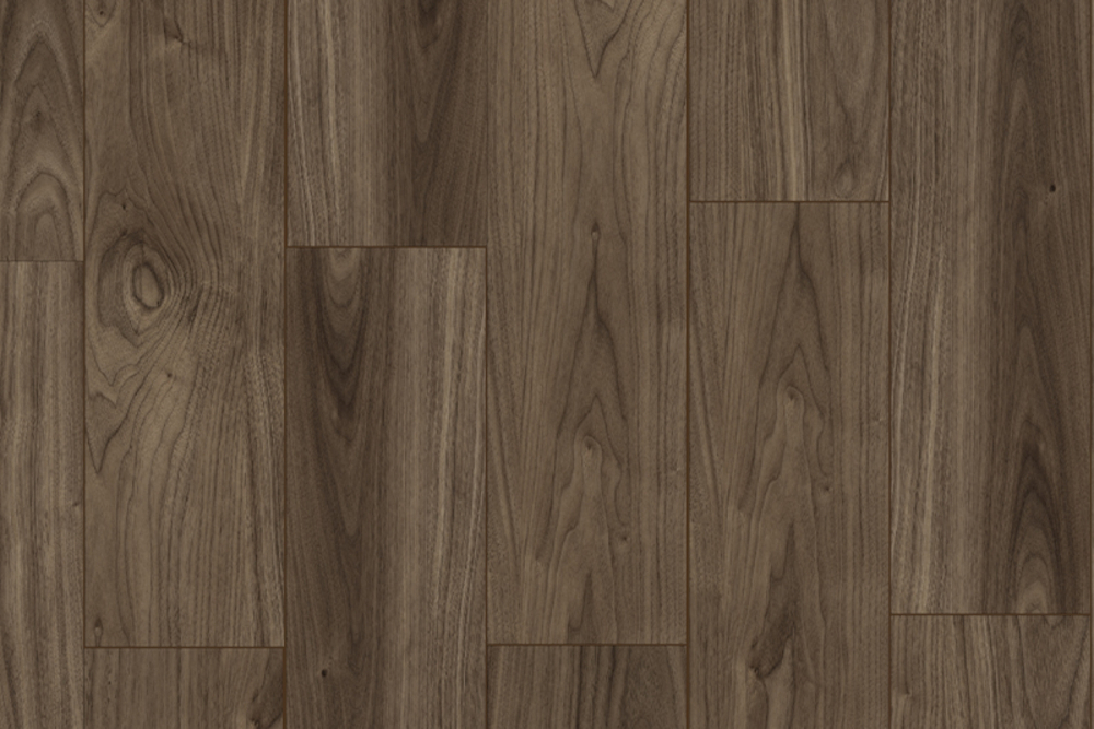 Кварц-винил SPC Damy Floor Family SPC 4 мм ДУБ КАВКАЗСКИЙ 2.635 м2