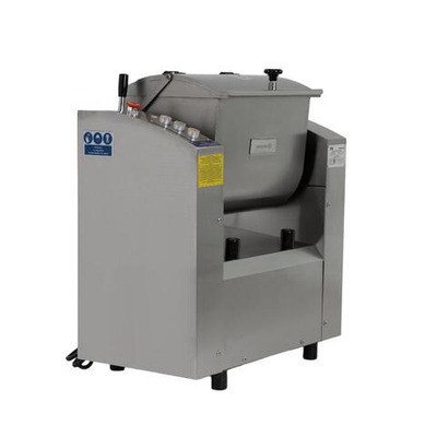 Тестомес HWJ-12.5(H) Foodatlas (220V)