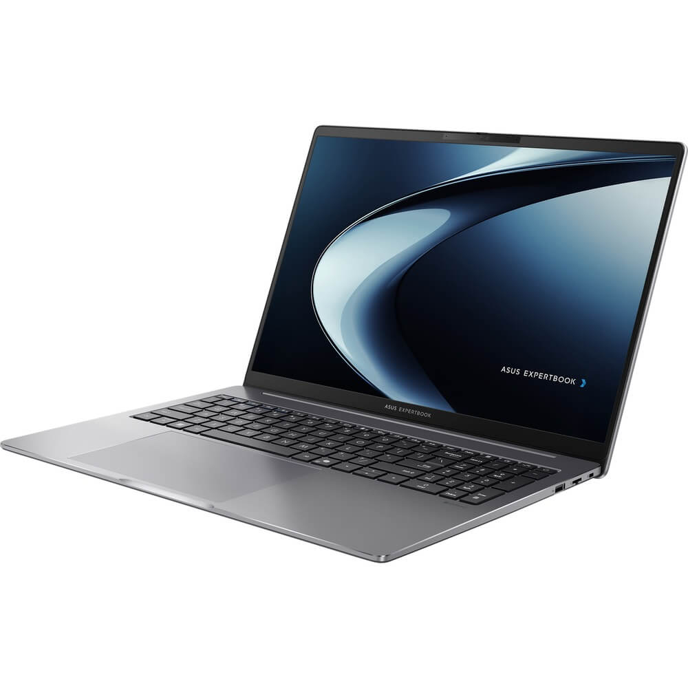 Ноутбук ASUS ExperTBook P3 P3605CVA-MB0162 (90NX08C1-M00710)