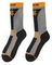 Носки Norfin T3A NORDIC MERINO HIKING CREW р.(45-47) XL