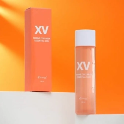 [ESTHETIC HOUSE] КОЛЛАГЕН/Тонер для лица Marine Collagen Essential Skin, 150 мл