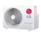 Мульти сплит-система LG 2 x PM09SP.NSJ / MU2R17.UL0