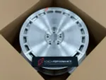 21 INCH FORGED WHEELS RIMS for DENZA D9 2025