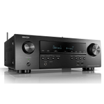 Denon AVR-S750H