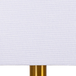 Настольная лампа Arte Lamp ZULU A5058LT-1PB