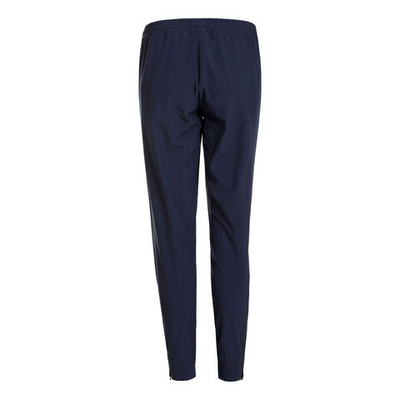 Женские теннисные брюки ASICS Match Training Pants Women - Dark Blue