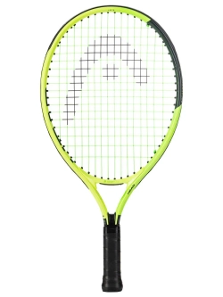 Ракетка детская Head Extreme Jr. 19 - lime