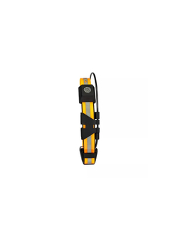 GPS ошейник ARTELV COLLAR 2W