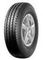 Mazzini EffiVAN 215/75 R16C 116/114R