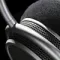 Grell Audio OAE2 Black