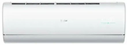 Сплит-система Haier AS25S2SJ3FA-W/1U25MEC1FRA Jade Super Match WiFi