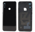 Задняя крышка для Huawei Y6 2019 Черный