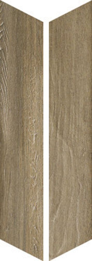 Керамогранит VINTAGE DORE' CHEVRON (J86584/S)