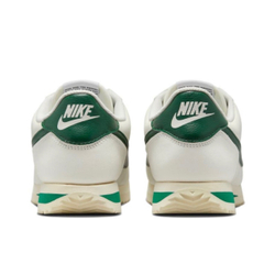 Кроссовки Nike Cortez