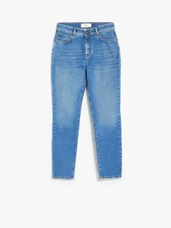 Джинсы женские WEEKEND MAX MARA RADICA