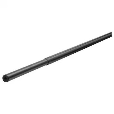 Карниз для штор RACKA IKEA , черный ,120-210 см 1шт (Из Финлянии)