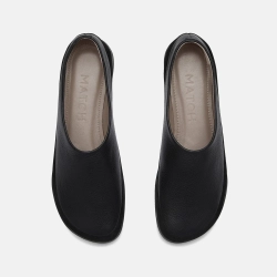 Слиперы Slipper base