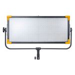 Godox LD150R RGB