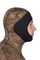 Гидрокостюм Marlin Camoskin 5 мм Оливковый
