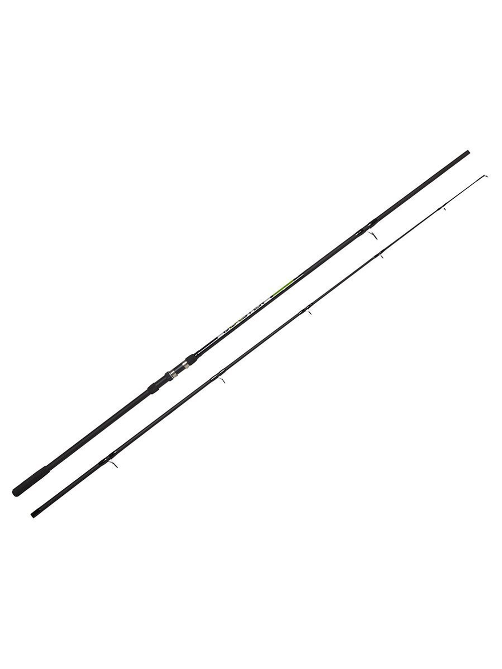 Удилище карповое Salmo Blaster CARP 2.75lb/3.30